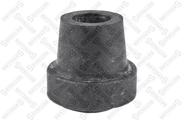 Suspension, bras de liaison STELLOX 87-53061-SX