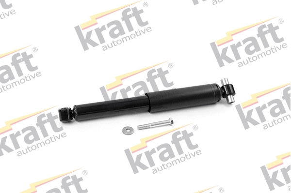 Amortisseur KRAFT AUTOMOTIVE 4015062