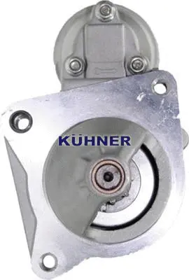 Démarreur AD KÜHNER 101191