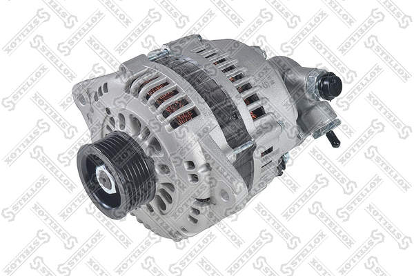 Alternateur STELLOX 06-10785-SX