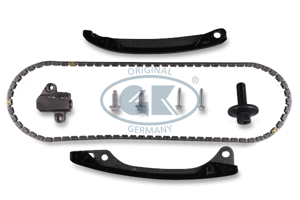 Kit de distribution par chaîne GK SK1583