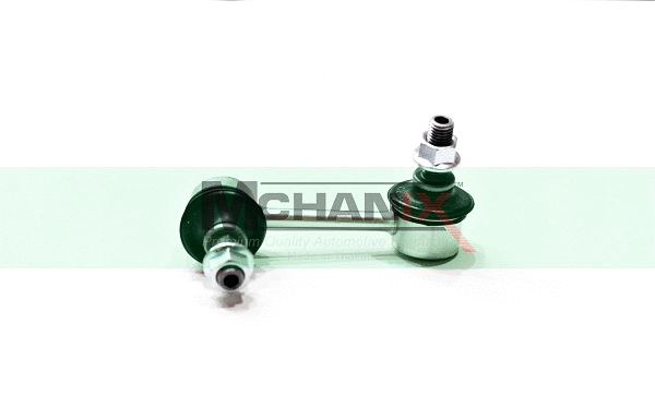 Entretoise/tige, stabilisateur Mchanix MTSLR-009