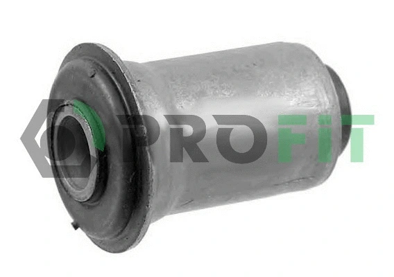 Suspension, bras de liaison PROFIT 2307-0510