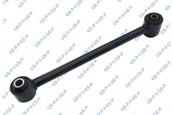 Bras de liaison, suspension de roue GSP S063598