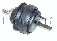 Support moteur FORMPART 1555019/S