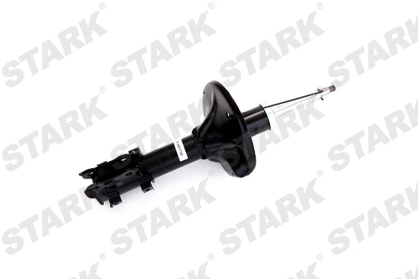 Amortisseur Stark SKSA-0132167