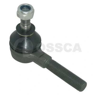 Rotule de barre de connexion OSSCA 03823