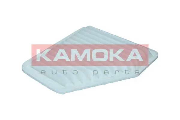 Filtre à air KAMOKA F242101