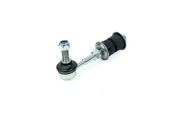 Entretoise/tige, stabilisateur ZentParts Z29171