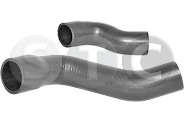 Gaine de suralimentation STC T479187