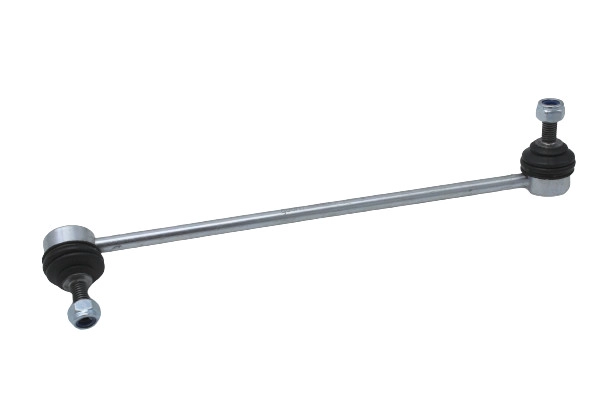 Entretoise/tige, stabilisateur GOOM RS-0238