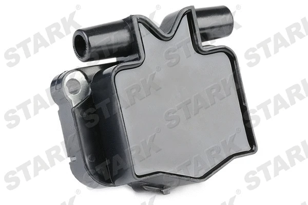 Bobine d'allumage Stark SKCO-0070070