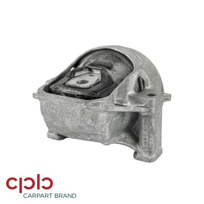 Support moteur CPB 504145