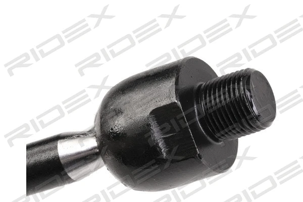 Rotule de direction intérieure, barre de connexion RIDEX 51T0212