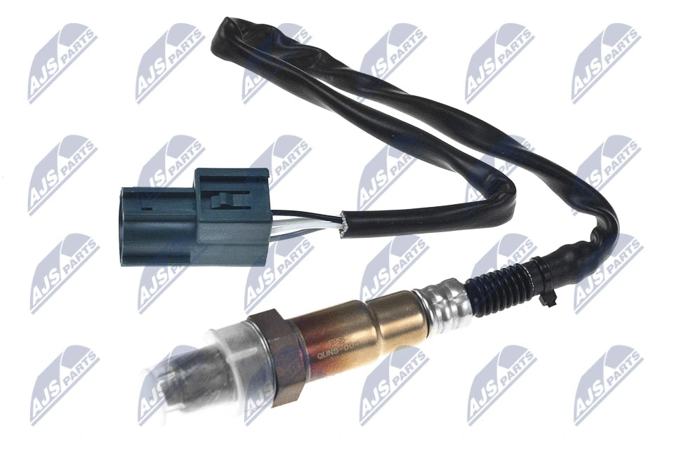 Sonde lambda NTY ESL-NS-004