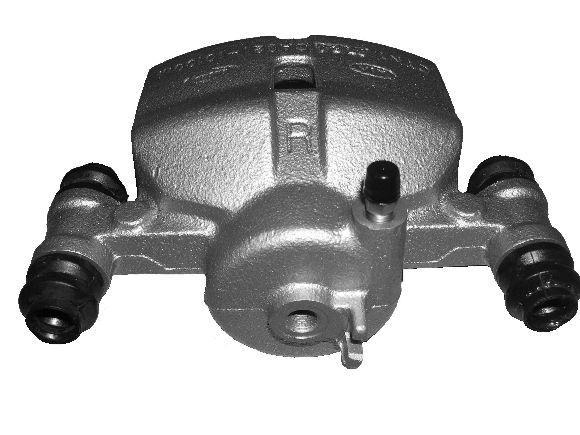 Étrier de frein TECDRIVE TET0558