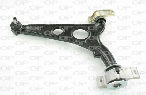 Bras de liaison, suspension de roue OPEN PARTS SSW1002.10