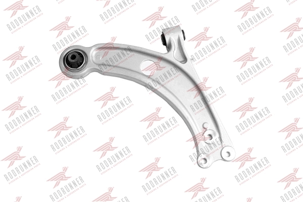 Bras de liaison, suspension de roue RODRUNNER TC-P-689S