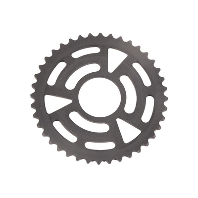Roue dentée, arbre à came BAPMIC BF0422370003