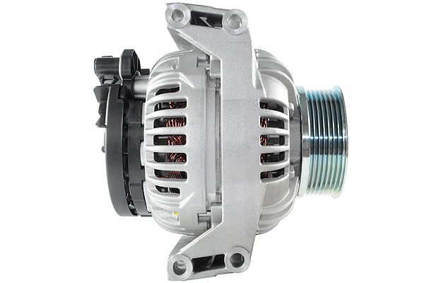 Alternateur REDfair RF49320G