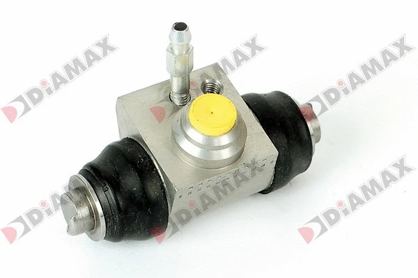 Cylindre de roue DIAMAX N03116