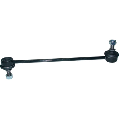 Entretoise/tige, stabilisateur BIRTH BX5034