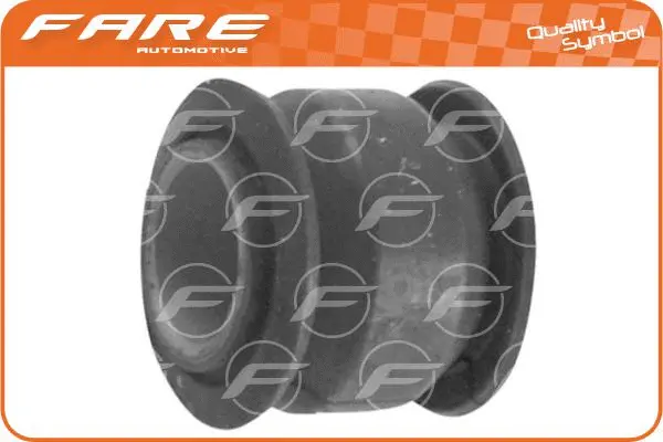 Suspension, bras de liaison FARE-CO 21354