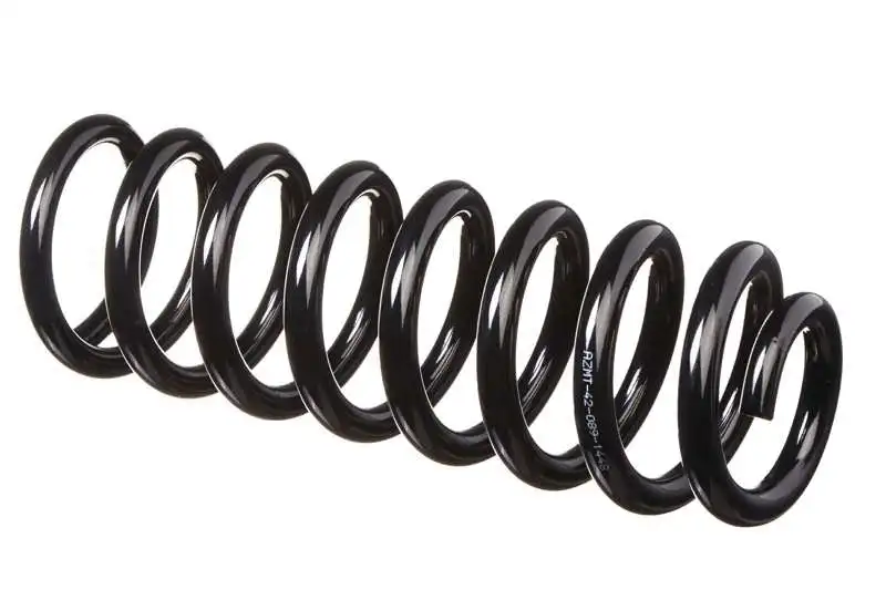 Ressort de suspension A.Z. Meisterteile AZMT-42-089-1448