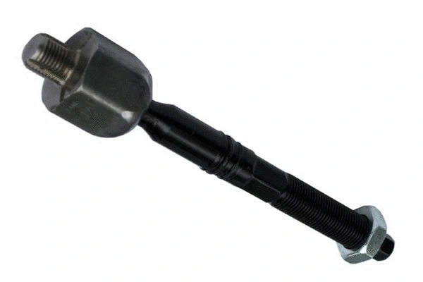 Rotule de direction intérieure, barre de connexion ASAM AUTOMOTIVE 80507