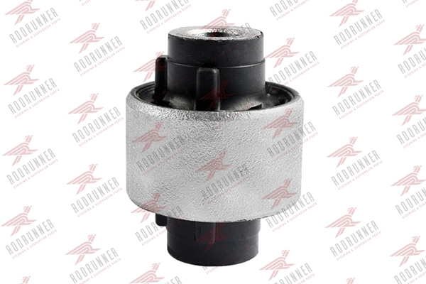 Suspension, bras de liaison RODRUNNER BC-SB 1043