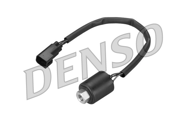 Pressostat, climatisation DENSO DPS10002
