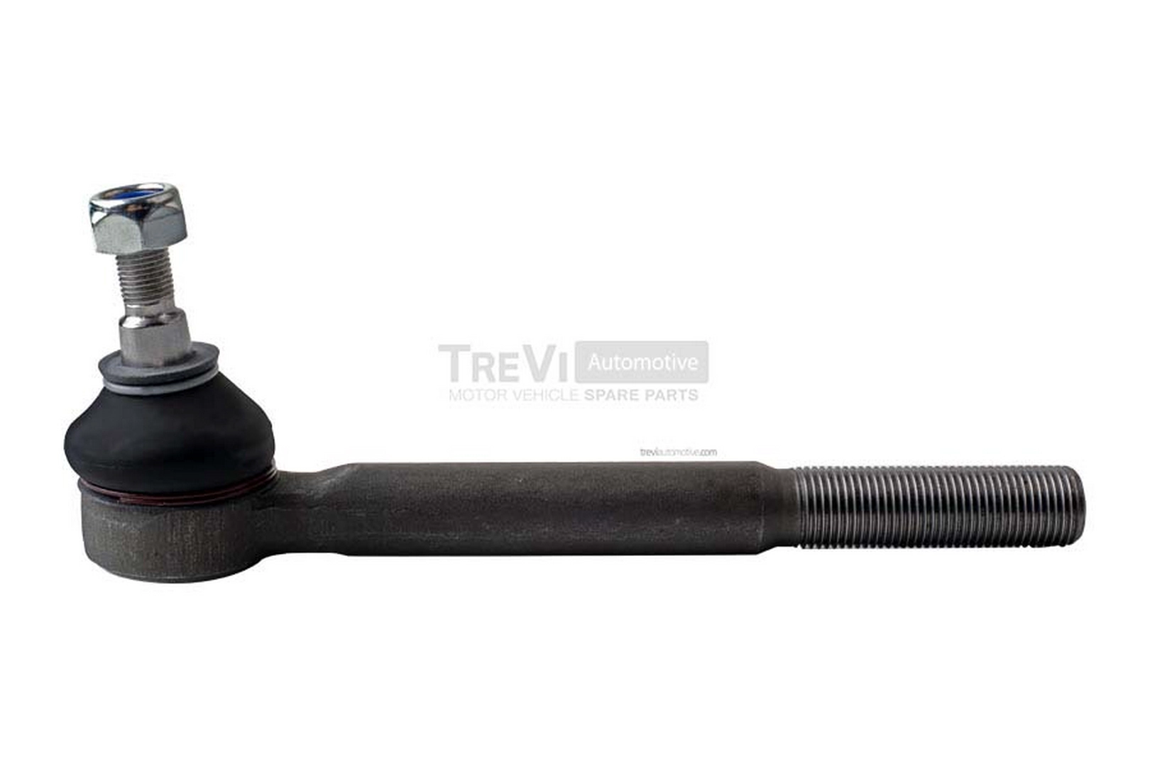 Rotule de barre de connexion TREVI AUTOMOTIVE TRTT3272