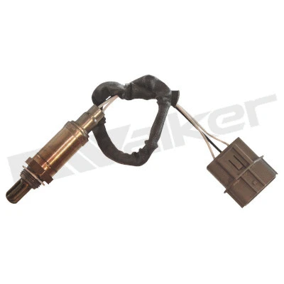 Sonde lambda WALKER PRODUCTS 350-33076