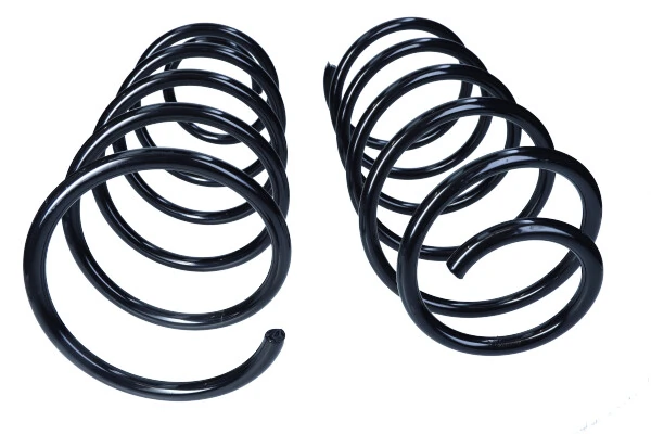Ressort de suspension MAXGEAR 60-1232D