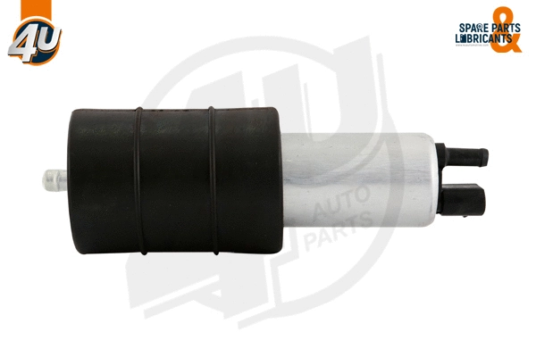 Pompe à carburant 4U Autoparts 32717BW