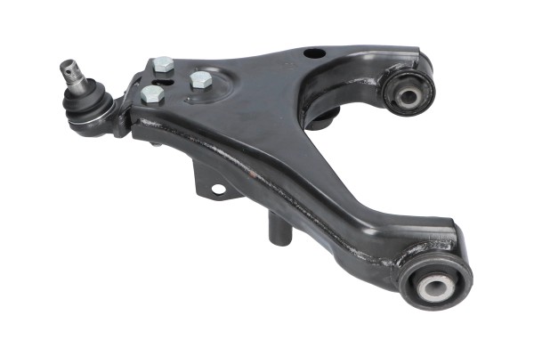 Bras de liaison, suspension de roue KAVO PARTS SCA-4165