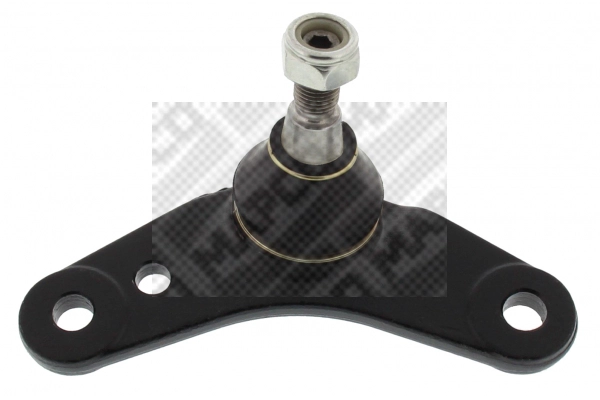 Rotule de suspension MAPCO 51661