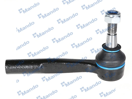 Rotule de barre de connexion MANDO MTG055806