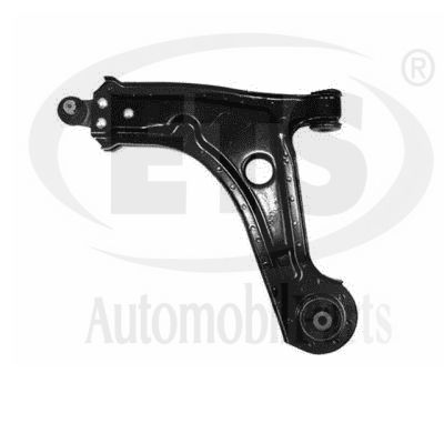 Bras de liaison, suspension de roue ETS 11.TC.204