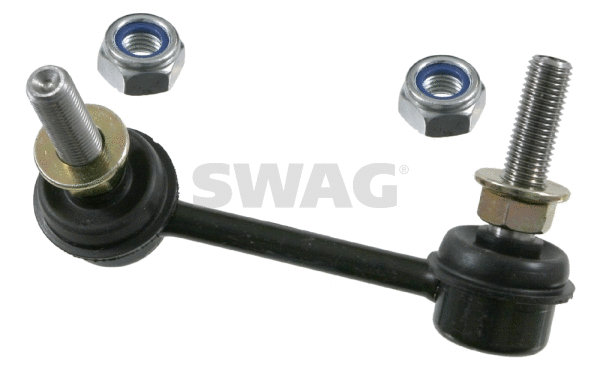 Entretoise/tige, stabilisateur SWAG 82 92 1812
