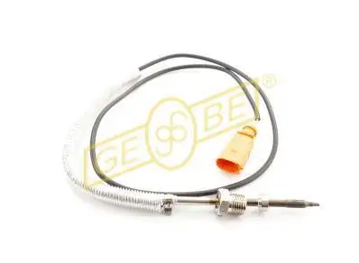 Ballast, lampe à décharge APC ARE00138