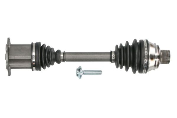 Arbre de transmission PASCAL G2A018PC