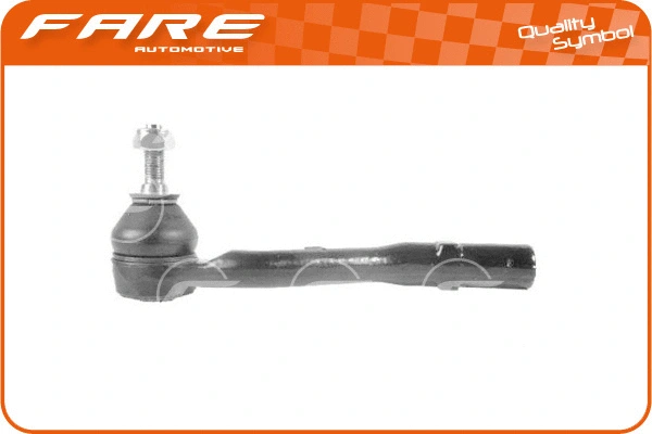 Rotule de barre de connexion FARE SA RD100