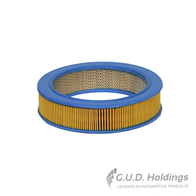 Filtre à air GUD AG380