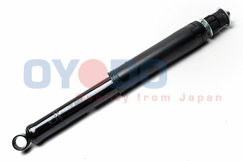 Amortisseur Oyodo 20A0080-OYO