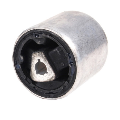 Suspension, bras de liaison BAPMIC BACB12-544005