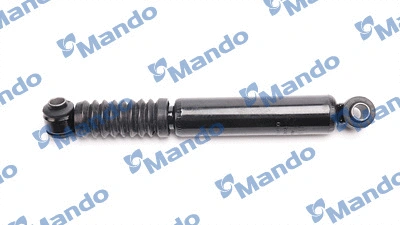 Amortisseur MANDO MSS017490