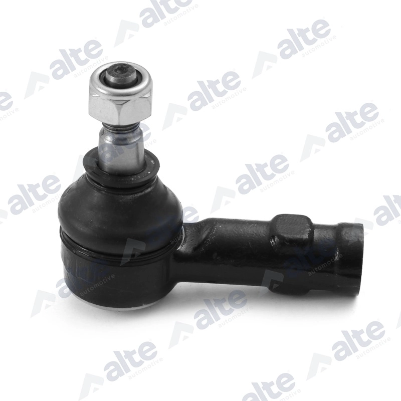Rotule de barre de connexion ALTE AUTOMOTIVE 80092AL