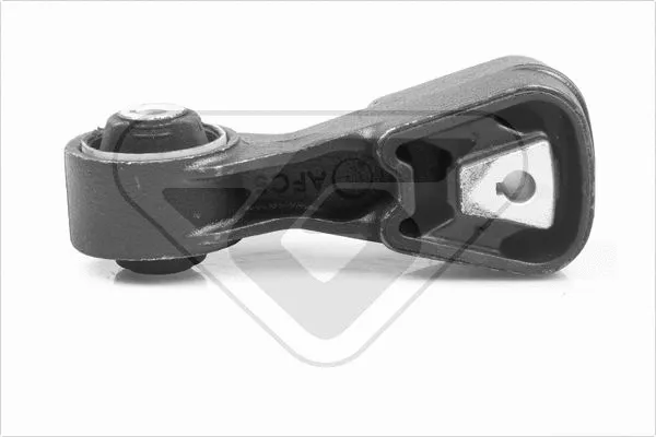 Support, suspension du moteur HUTCHINSON 524765