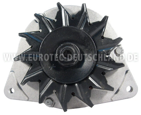 Alternateur EUROTEC 12046080
